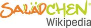 Logo Salädchen